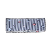 JESMARY - Nhà Máy Sản Xuất Nệm Cho Bé Đi Học Tiêu Chuẩn Xuất Khẩu